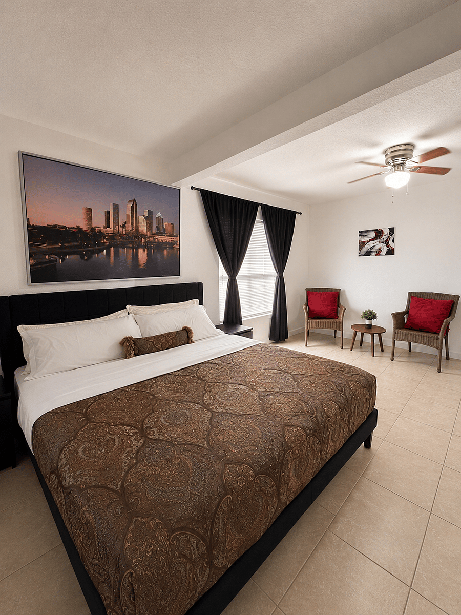 Furnished Finder property 1004463_1 photo 9