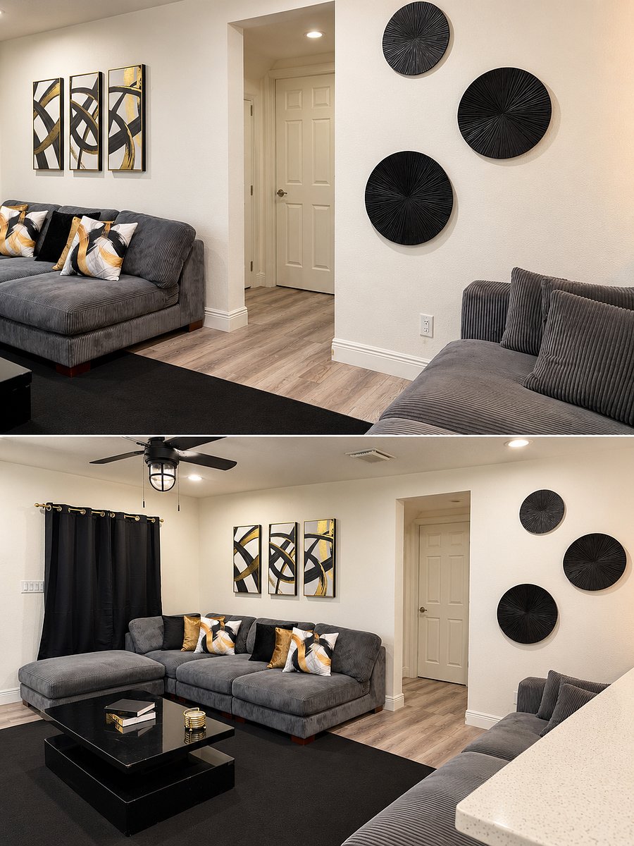 Furnished Finder property 1004463_1 photo 3