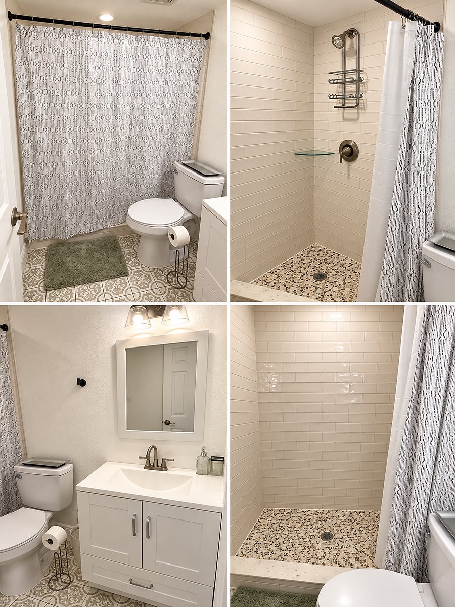 Furnished Finder property 1004463_1 photo 8