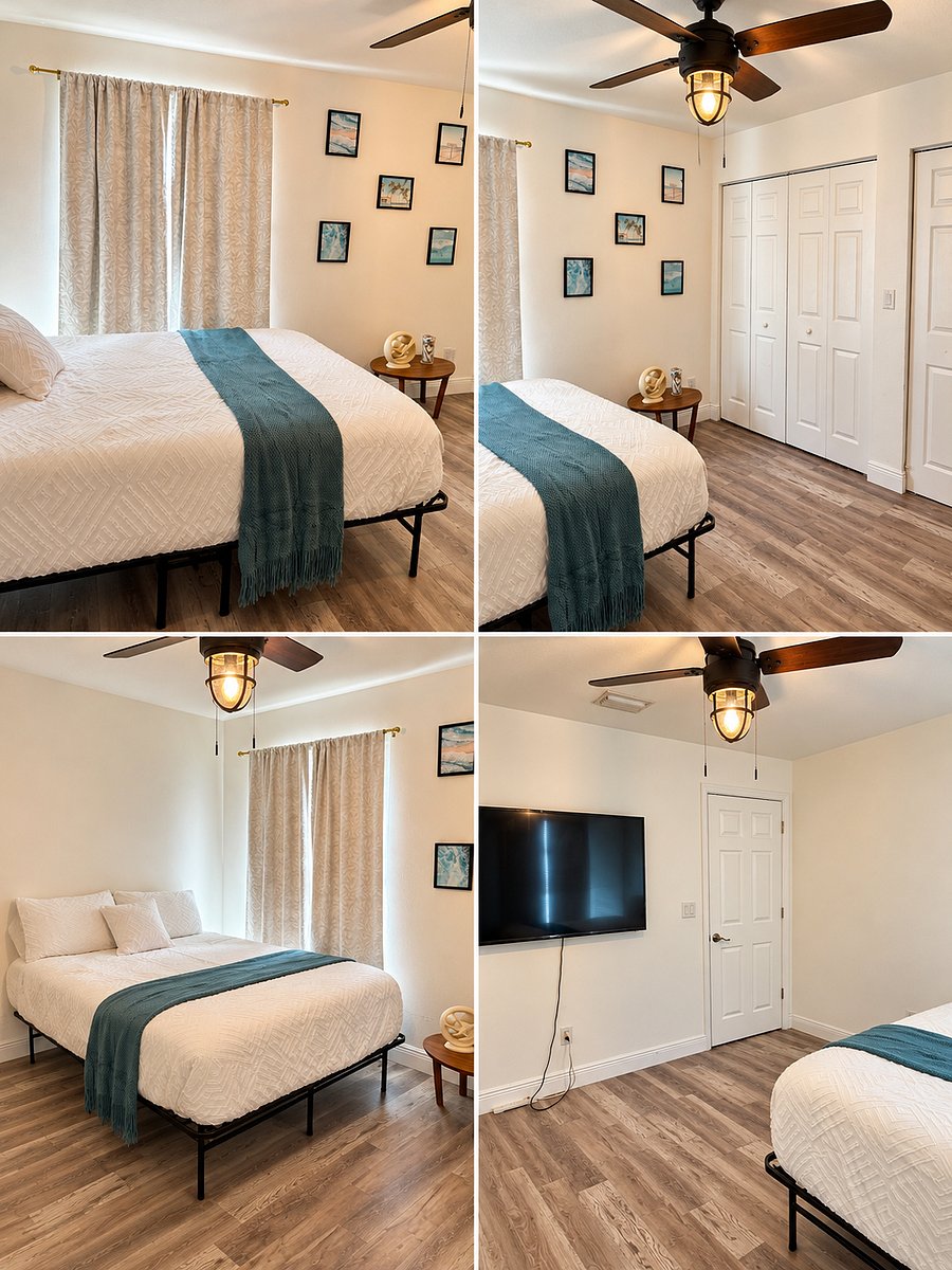 Furnished Finder property 1004463_1 photo 7