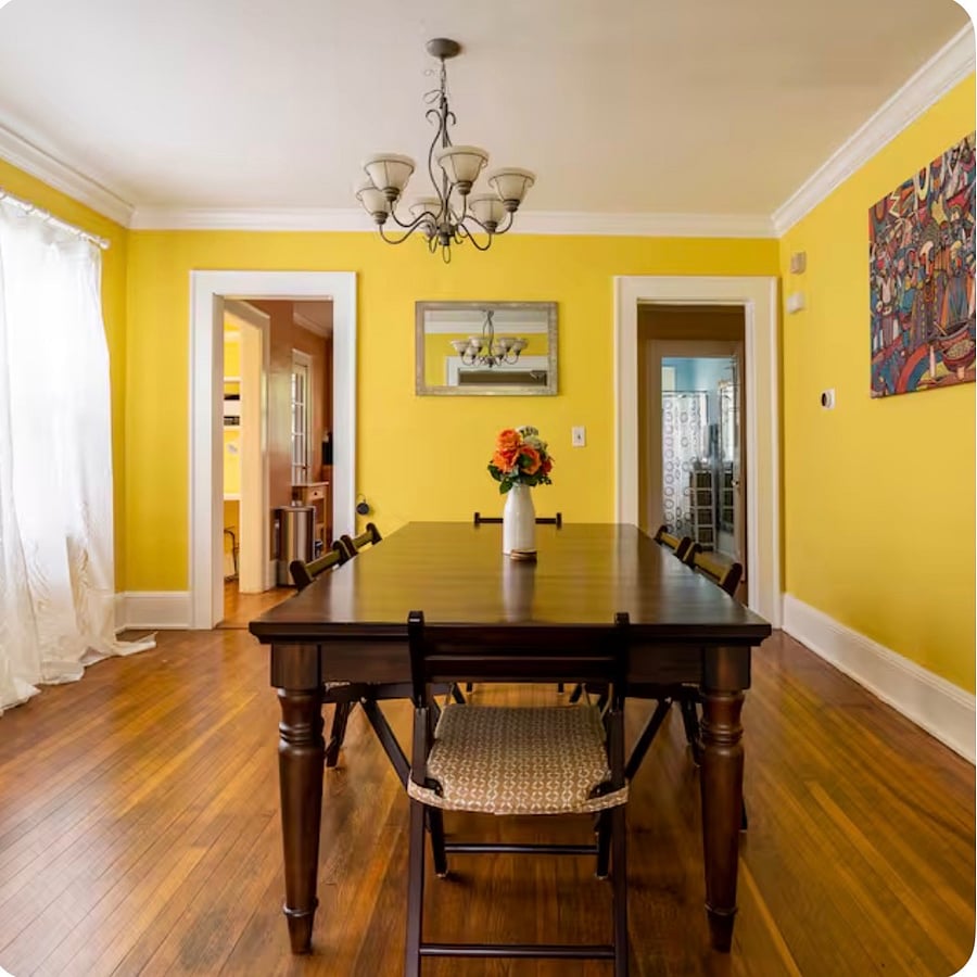 Furnished Finder property 1004464_1 photo 4