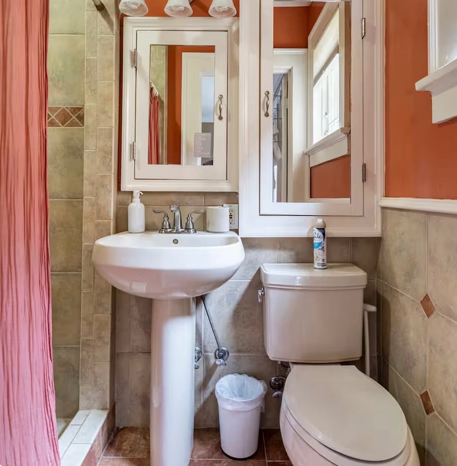 Furnished Finder property 1004464_1 photo 7