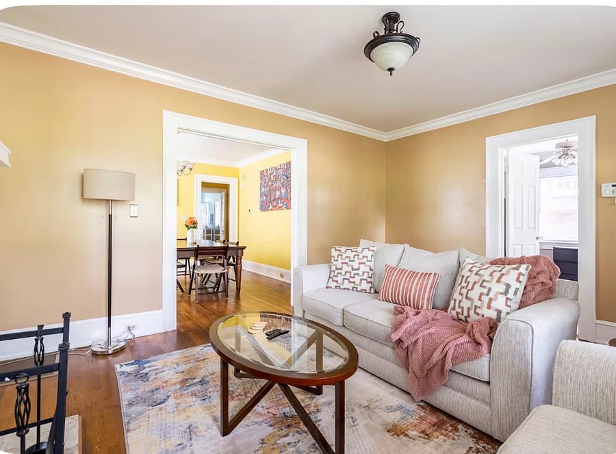 Furnished Finder property 1004464_1 photo 9