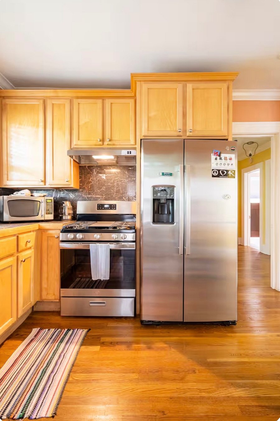 Furnished Finder property 1004464_1 photo 11
