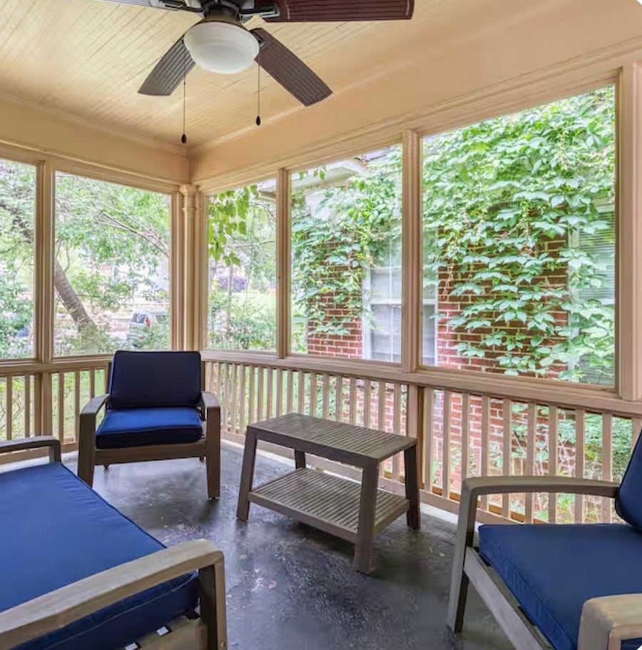 Furnished Finder property 1004464_1 photo 12