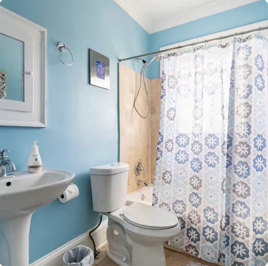 Furnished Finder property 1004464_1 photo 15