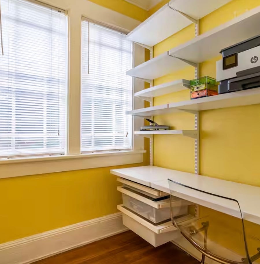 Furnished Finder property 1004464_1 photo 14