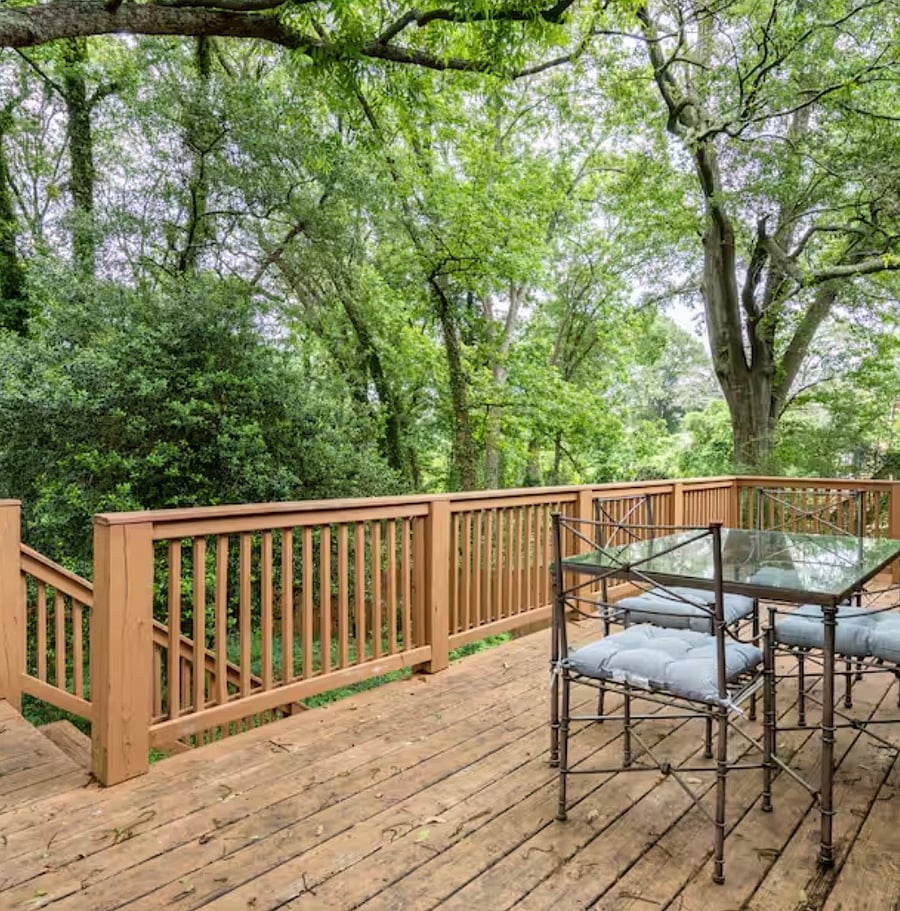Furnished Finder property 1004464_1 photo 16