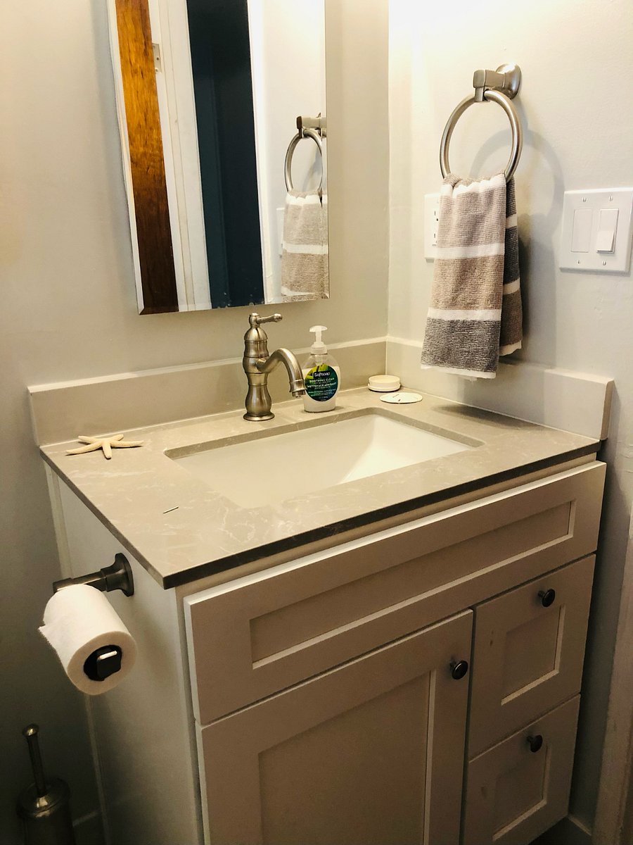Furnished Finder property 1004465_1 photo 9