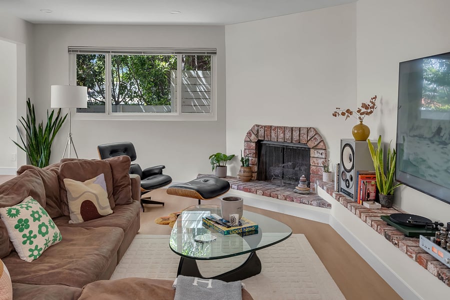 Furnished Finder property 1004466_1 photo 9