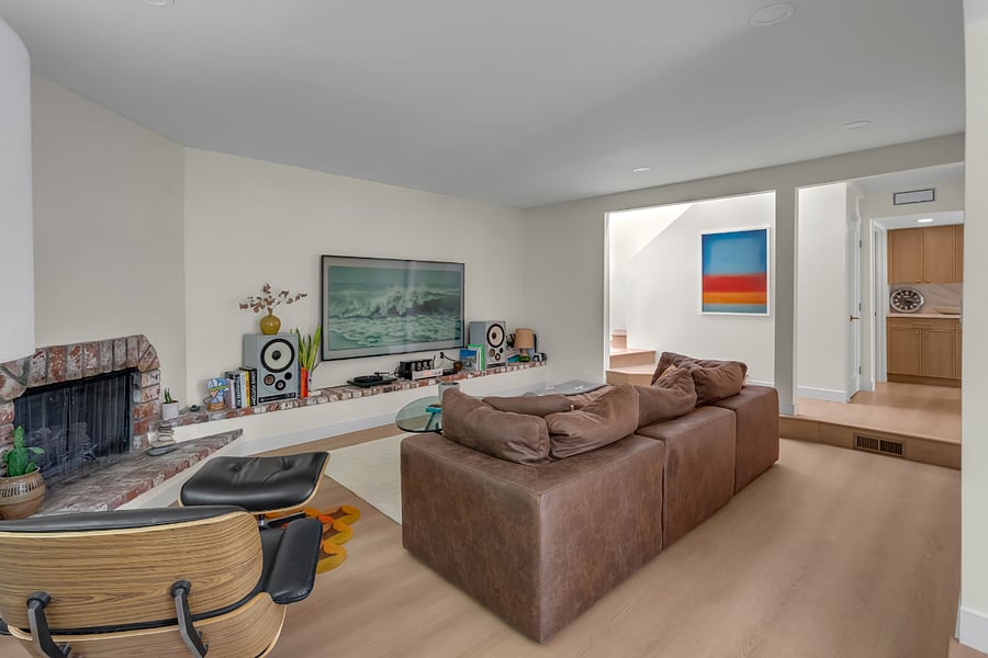 Furnished Finder property 1004466_1 photo 10