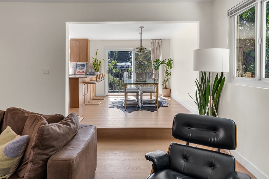 Furnished Finder property 1004466_1 photo 11