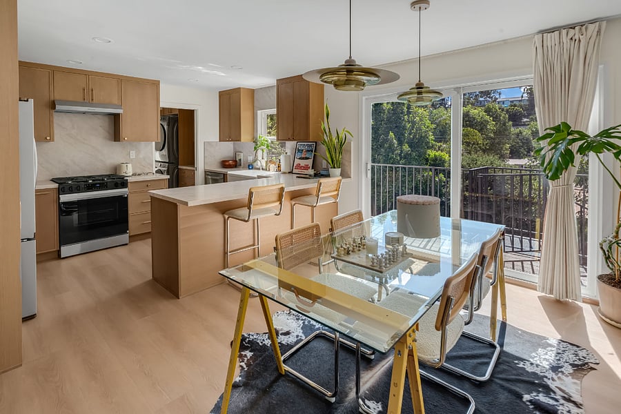 Furnished Finder property 1004466_1 photo 12