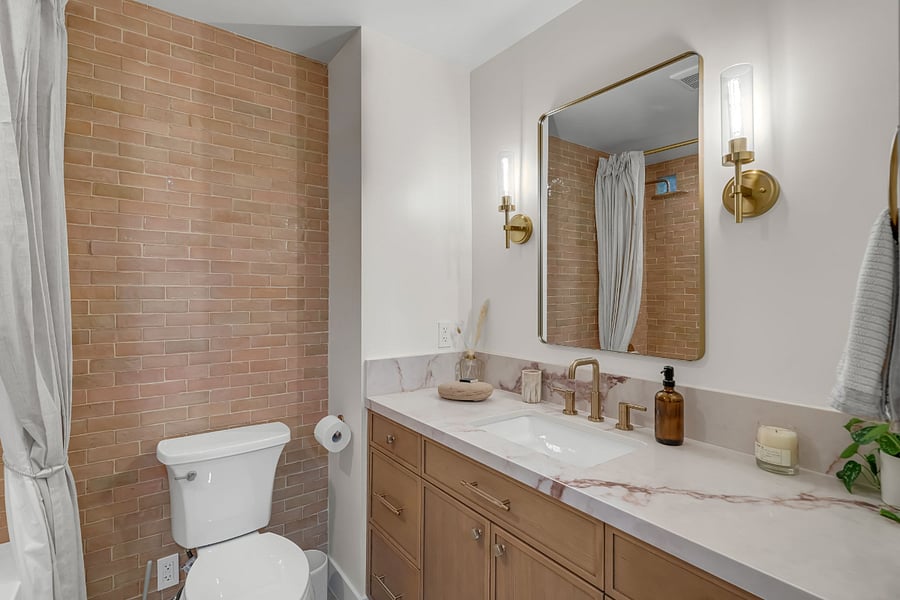 Furnished Finder property 1004466_1 photo 17