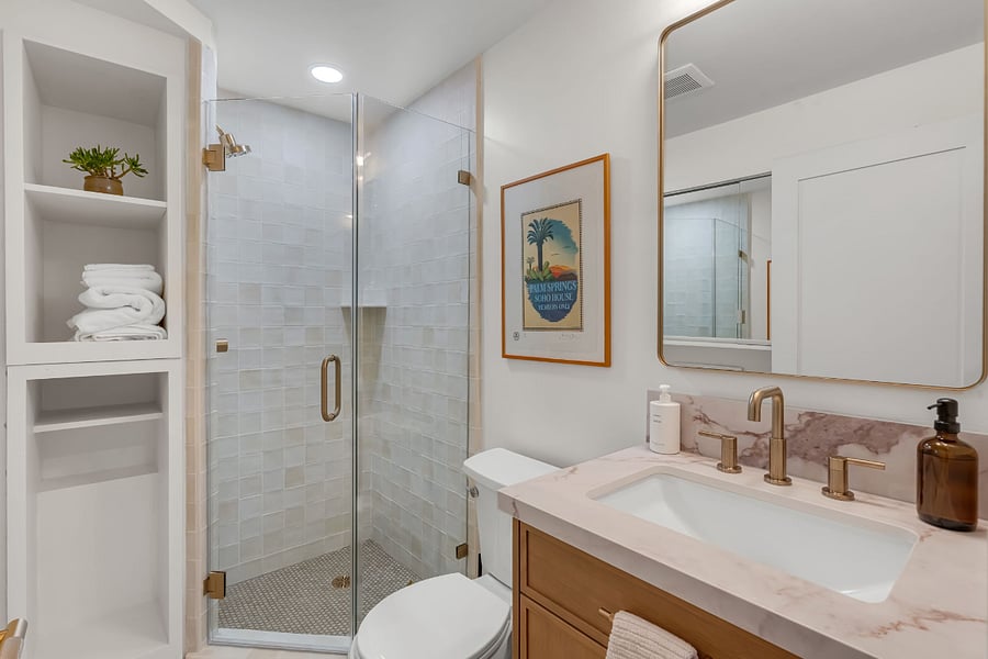 Furnished Finder property 1004466_1 photo 33