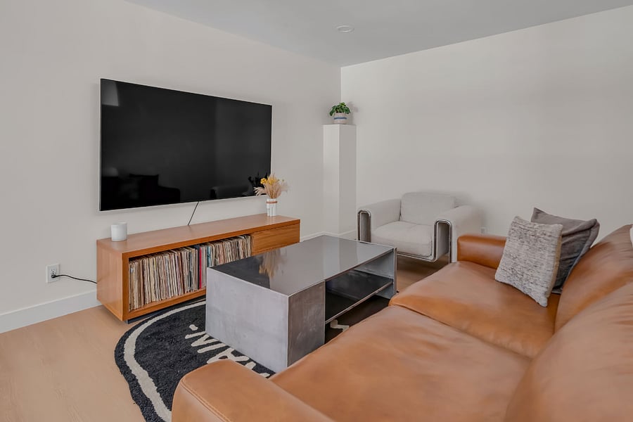 Furnished Finder property 1004466_1 photo 35