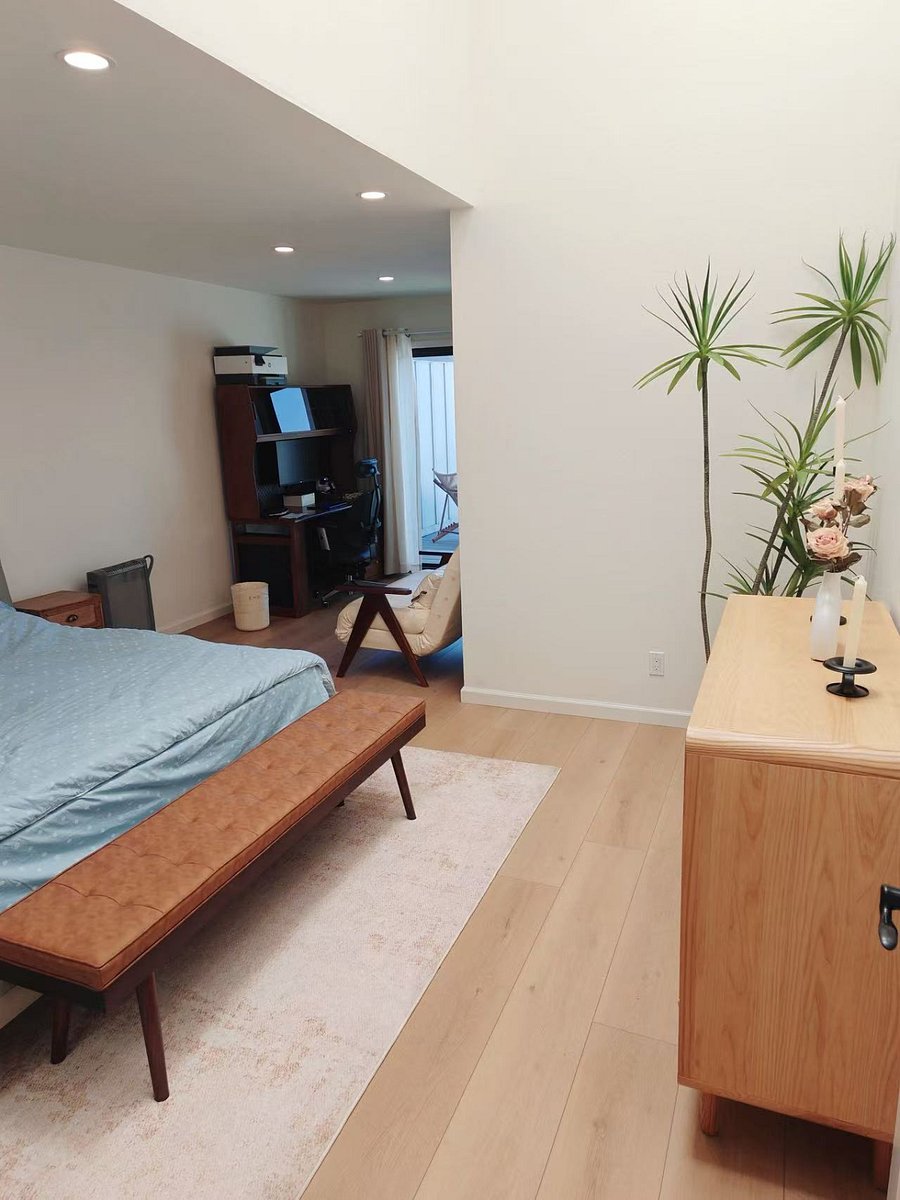 Furnished Finder property 1004467_1 photo 4