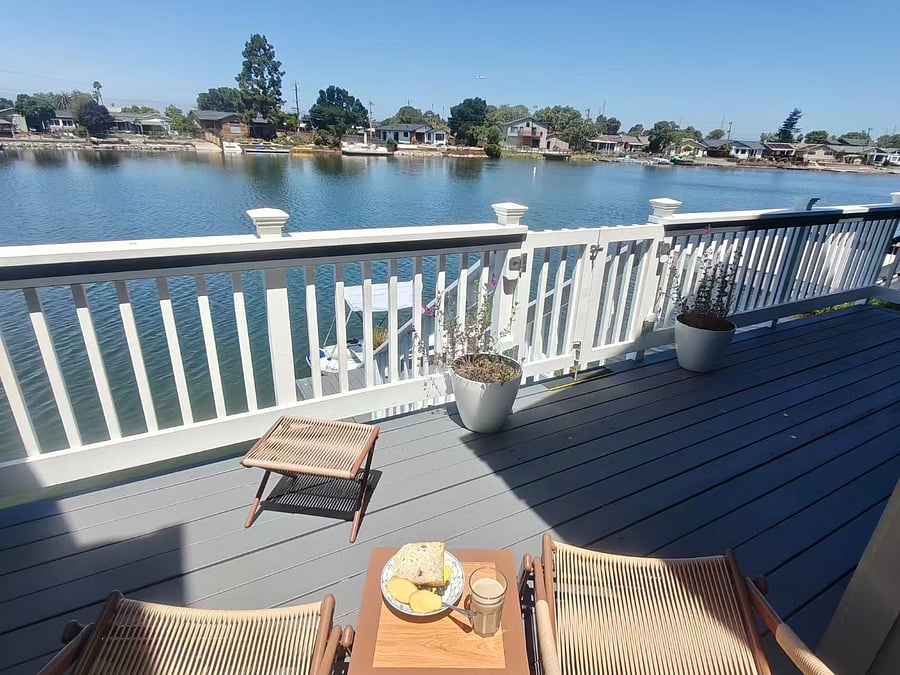 Furnished Finder property 1004467_1 photo 6