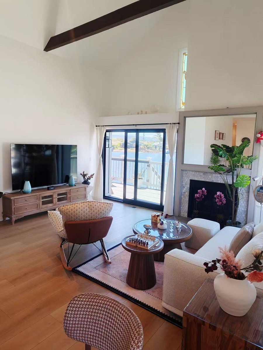 Furnished Finder property 1004467_1 photo 3