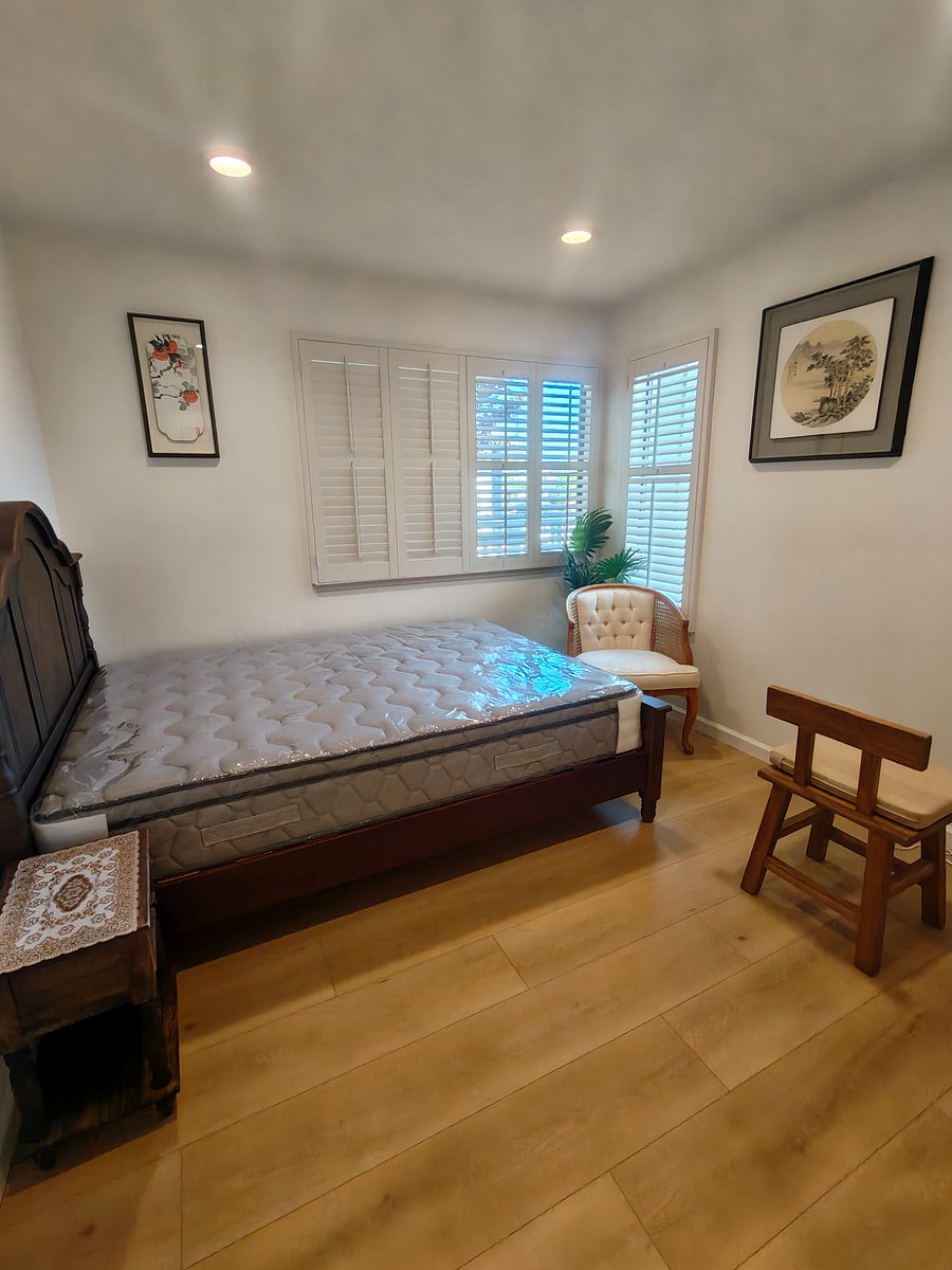 Furnished Finder property 1004467_1 photo 8