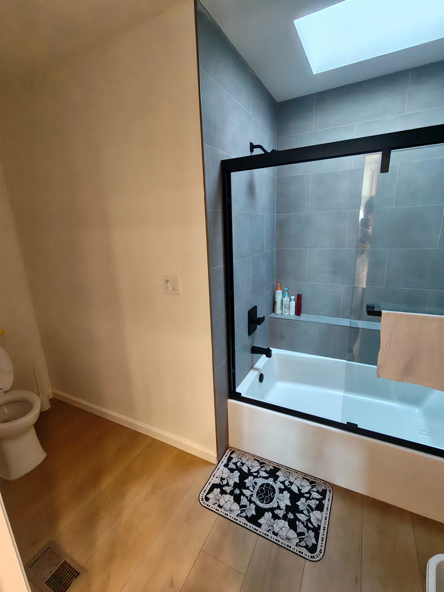 Furnished Finder property 1004467_1 photo 9