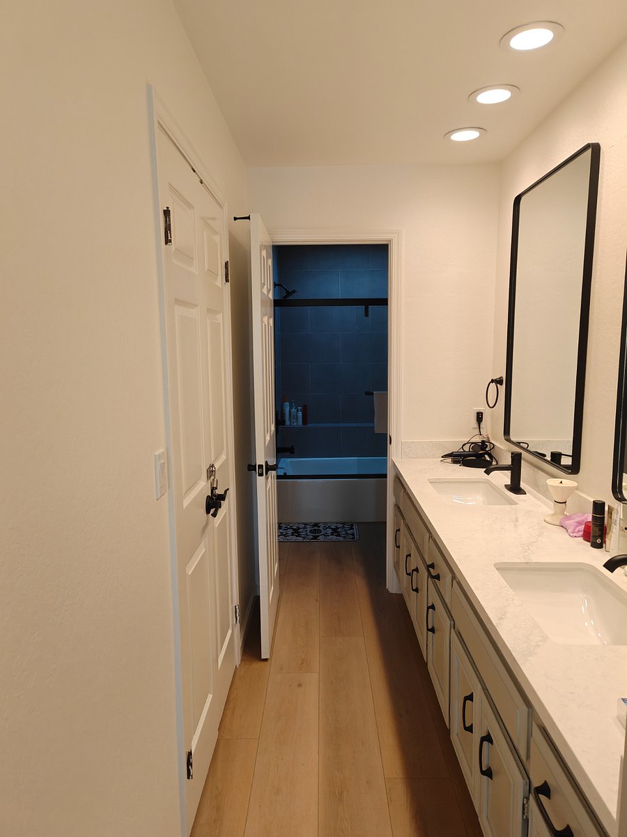 Furnished Finder property 1004467_1 photo 10