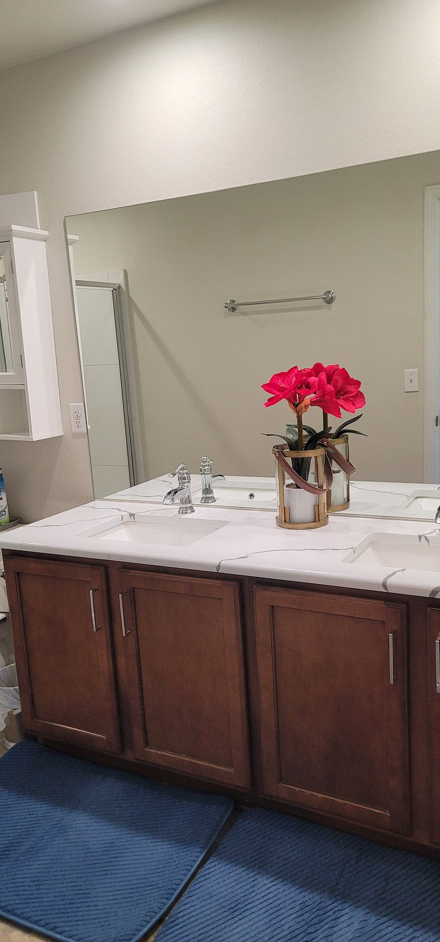 Furnished Finder property 1004470_1 photo 4