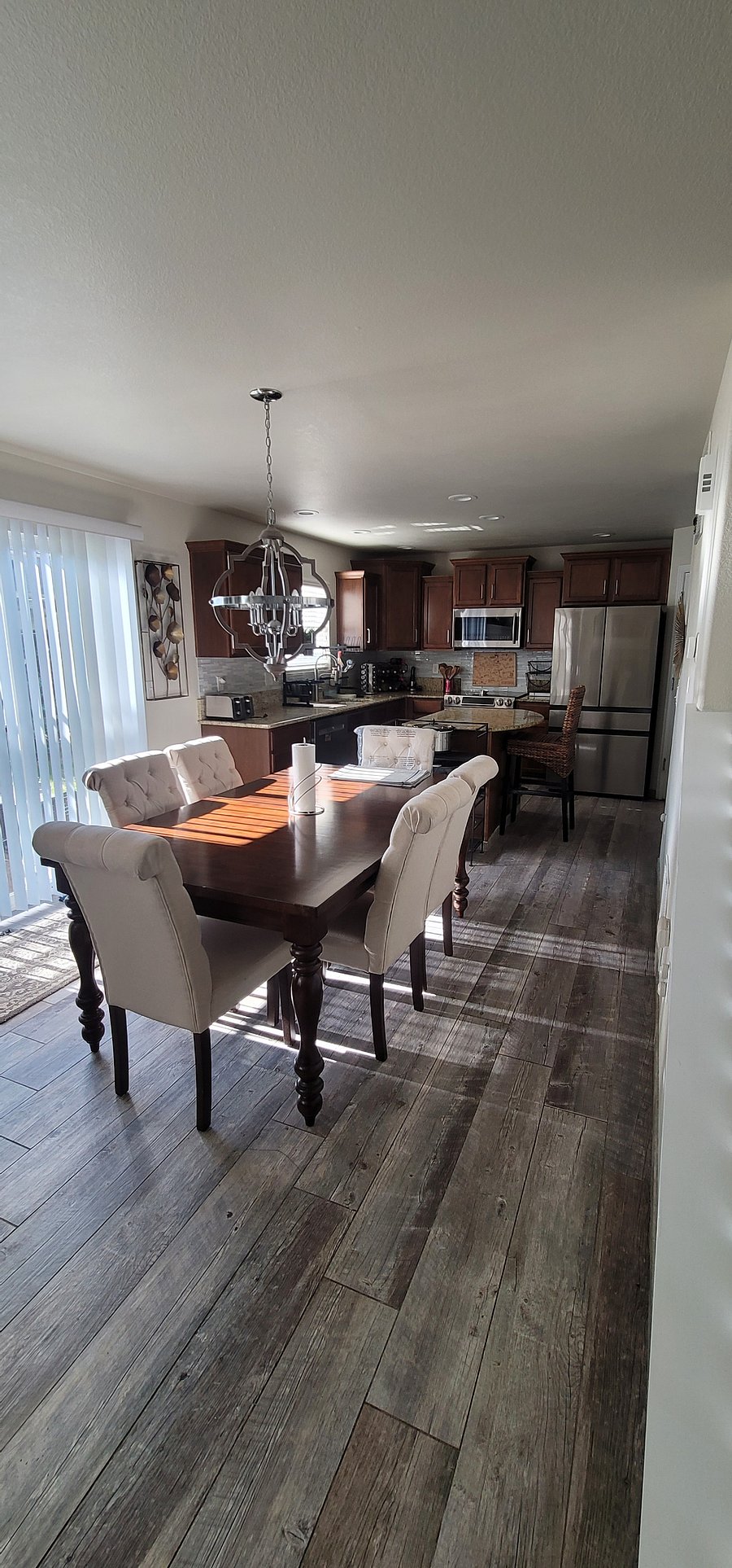 Furnished Finder property 1004470_1 photo 8