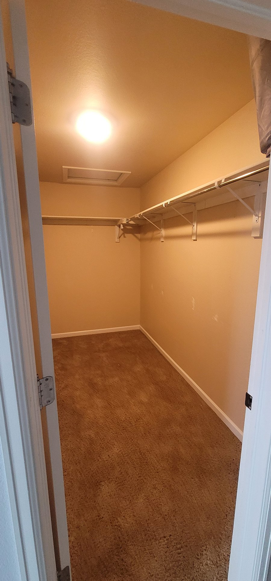 Furnished Finder property 1004470_1 photo 5