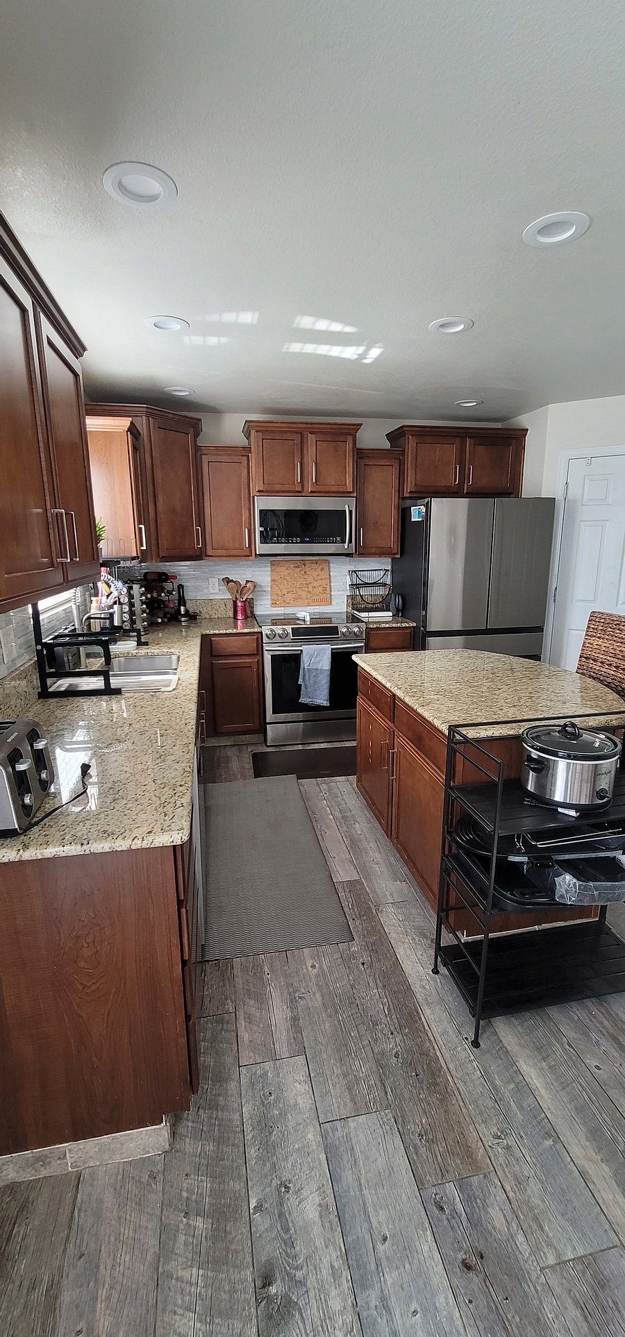 Furnished Finder property 1004470_1 photo 7