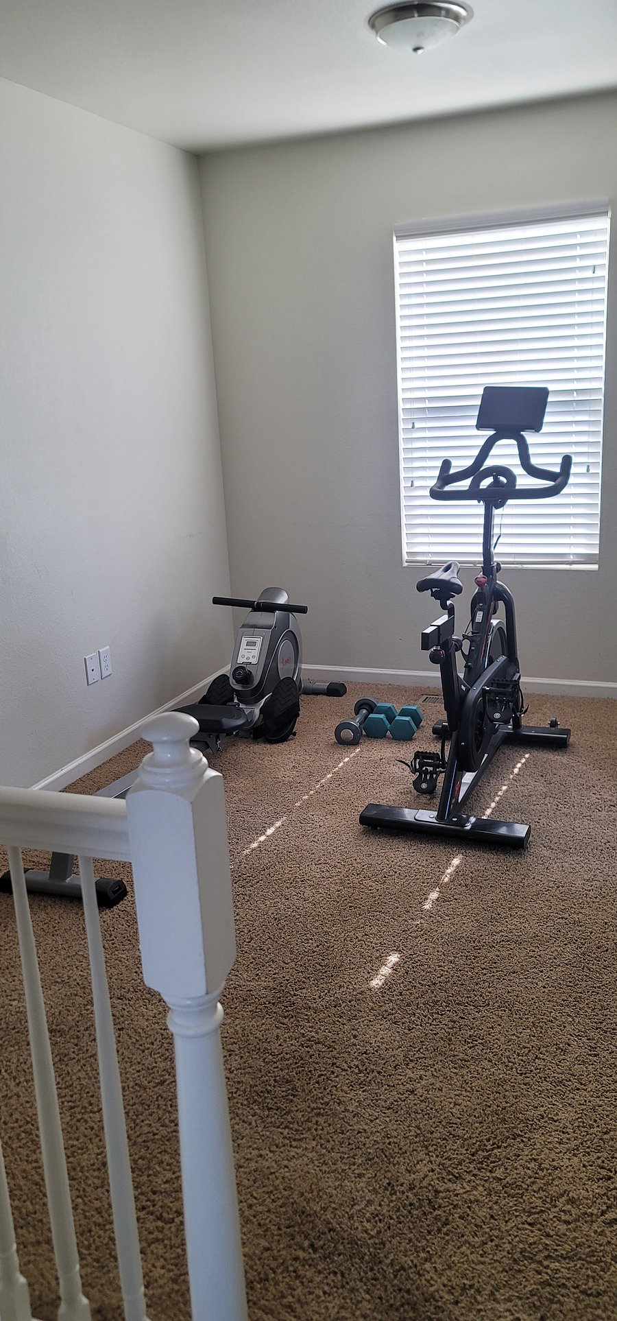Furnished Finder property 1004470_1 photo 6