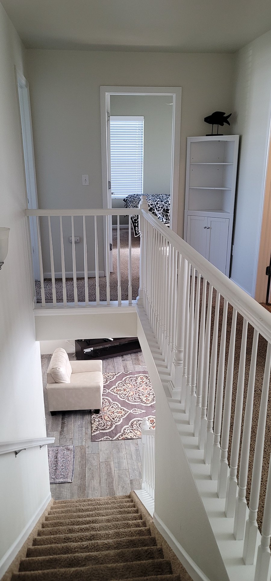 Furnished Finder property 1004470_1 photo 9