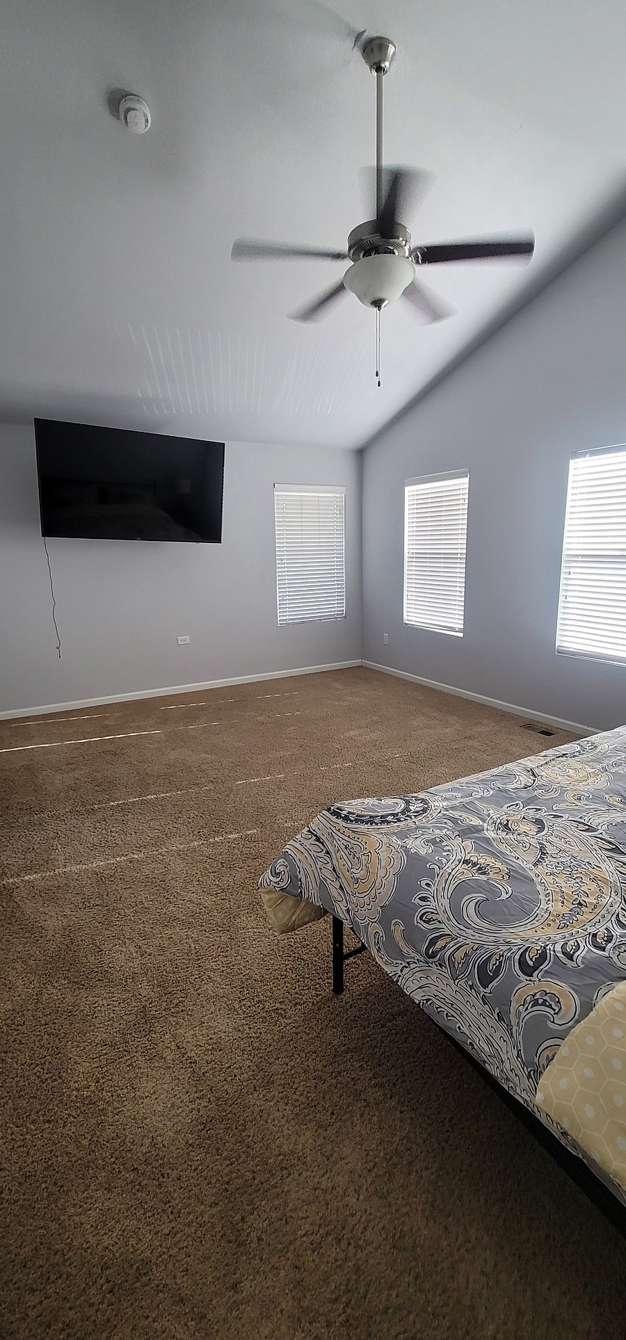 Furnished Finder property 1004470_1 photo 3