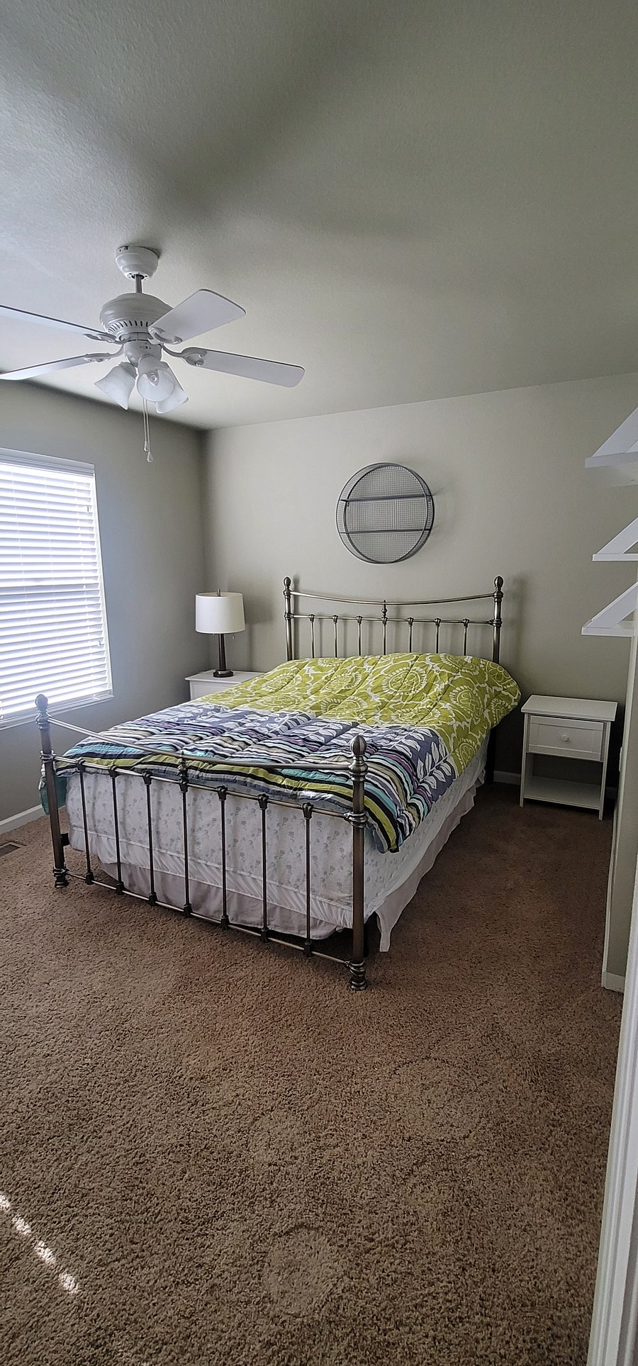 Furnished Finder property 1004470_1 photo 11