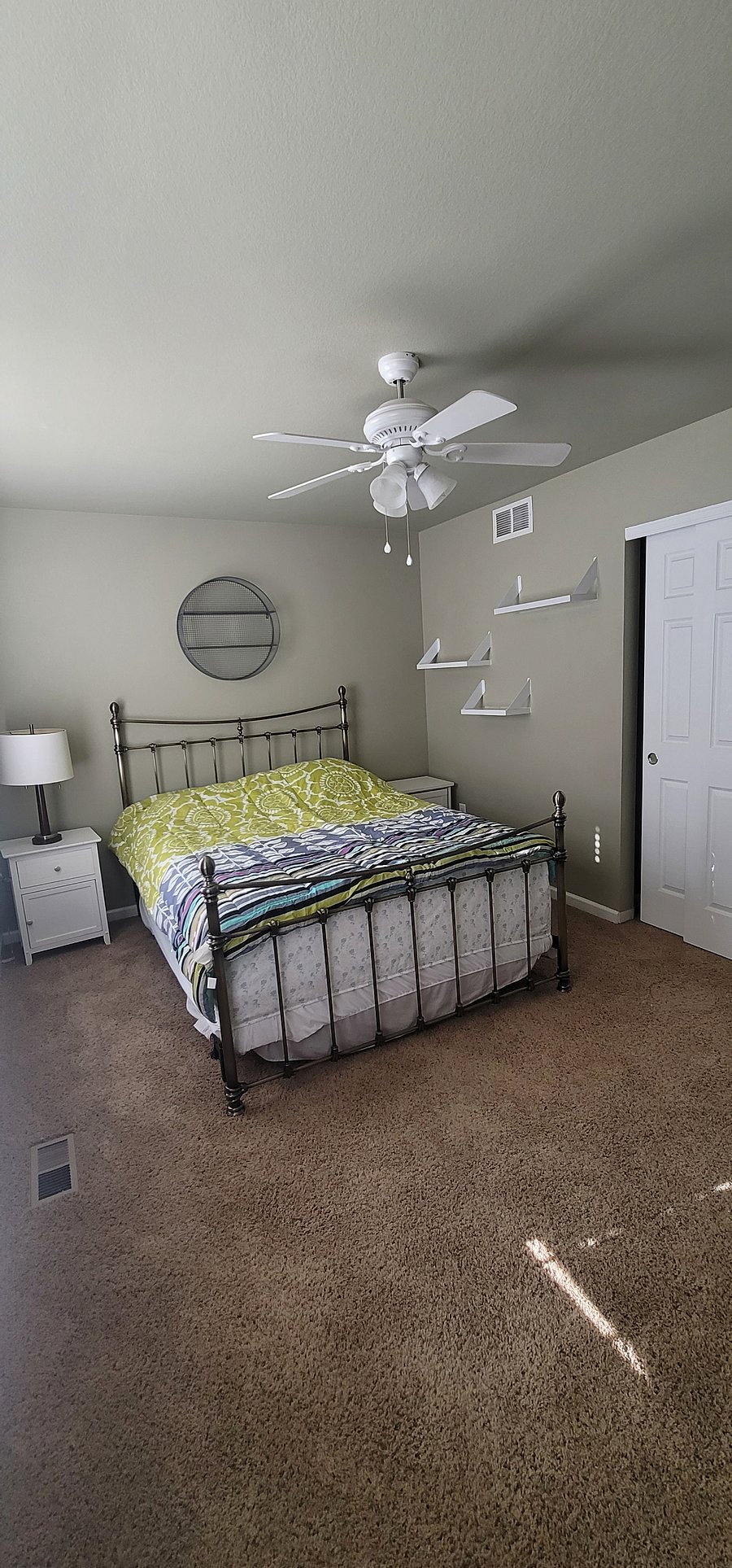 Furnished Finder property 1004470_1 photo 12
