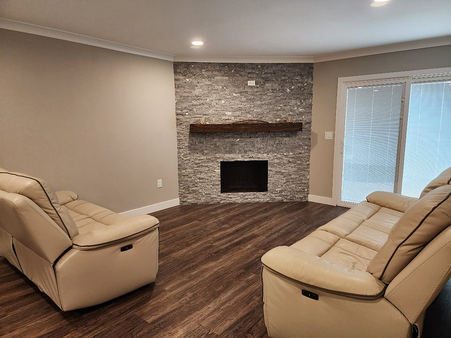Furnished Finder property 1004473_1 photo 4