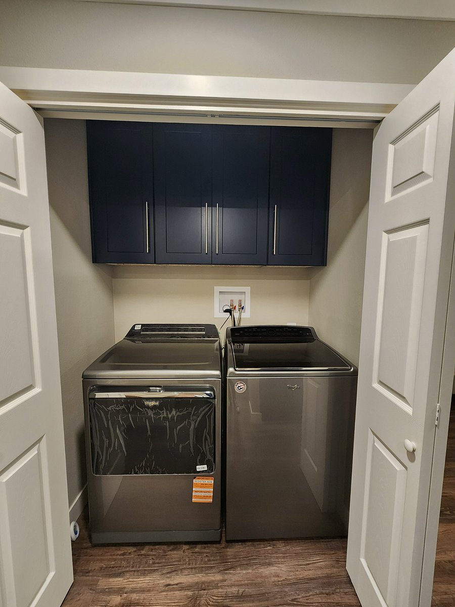 Furnished Finder property 1004473_1 photo 17