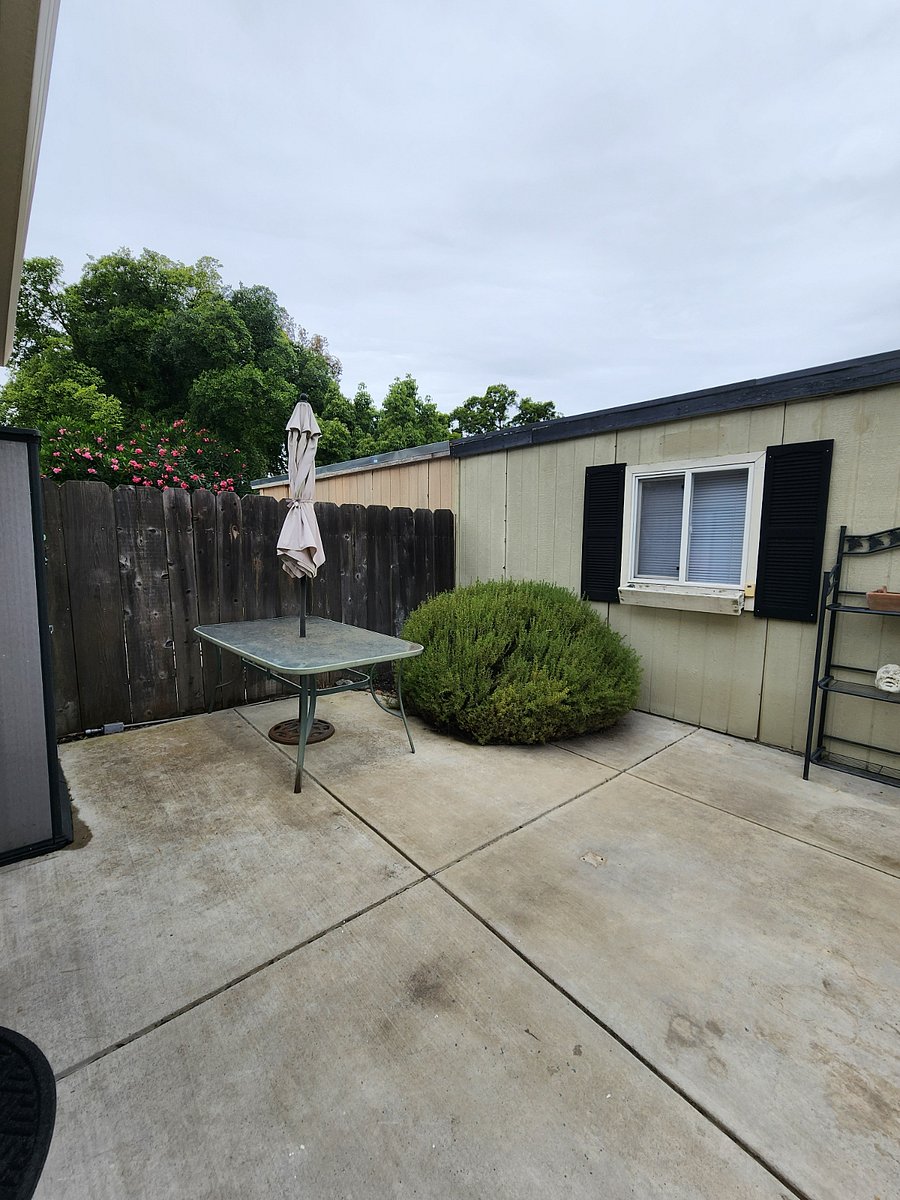 Furnished Finder property 1004473_1 photo 18