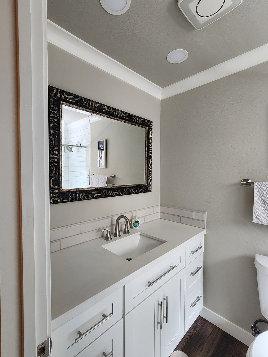 Furnished Finder property 1004473_1 photo 10