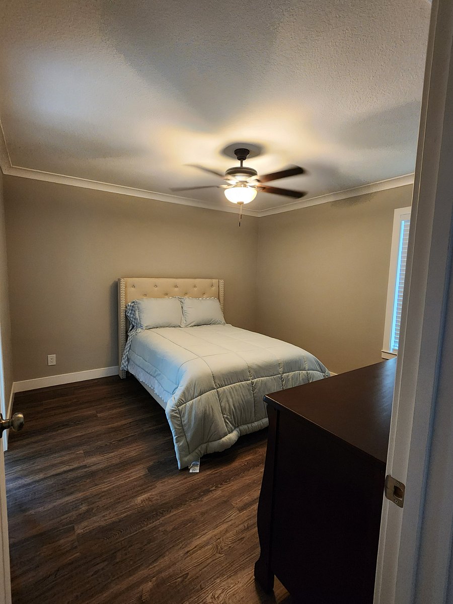 Furnished Finder property 1004473_1 photo 8