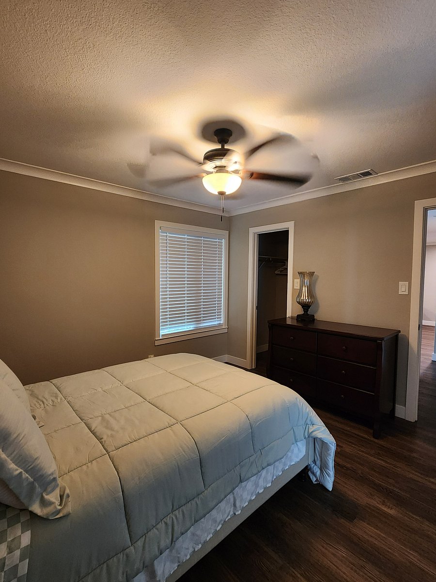 Furnished Finder property 1004473_1 photo 9