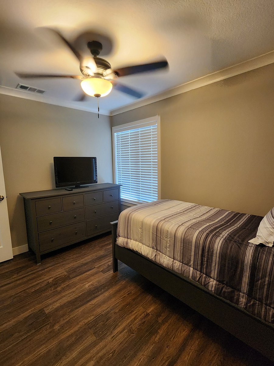 Furnished Finder property 1004473_1 photo 13