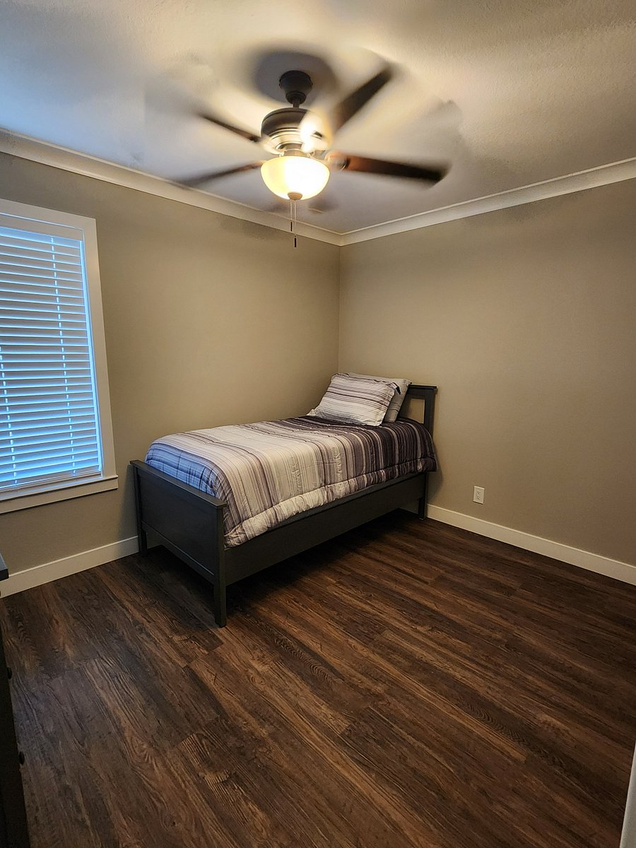 Furnished Finder property 1004473_1 photo 12