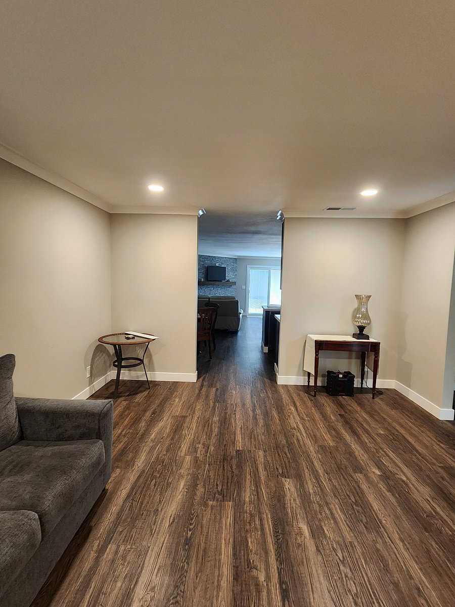 Furnished Finder property 1004473_1 photo 3