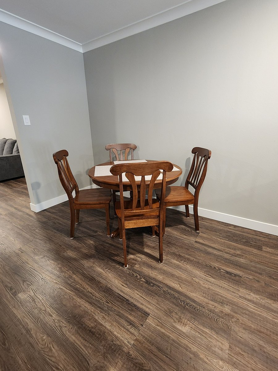 Furnished Finder property 1004473_1 photo 7
