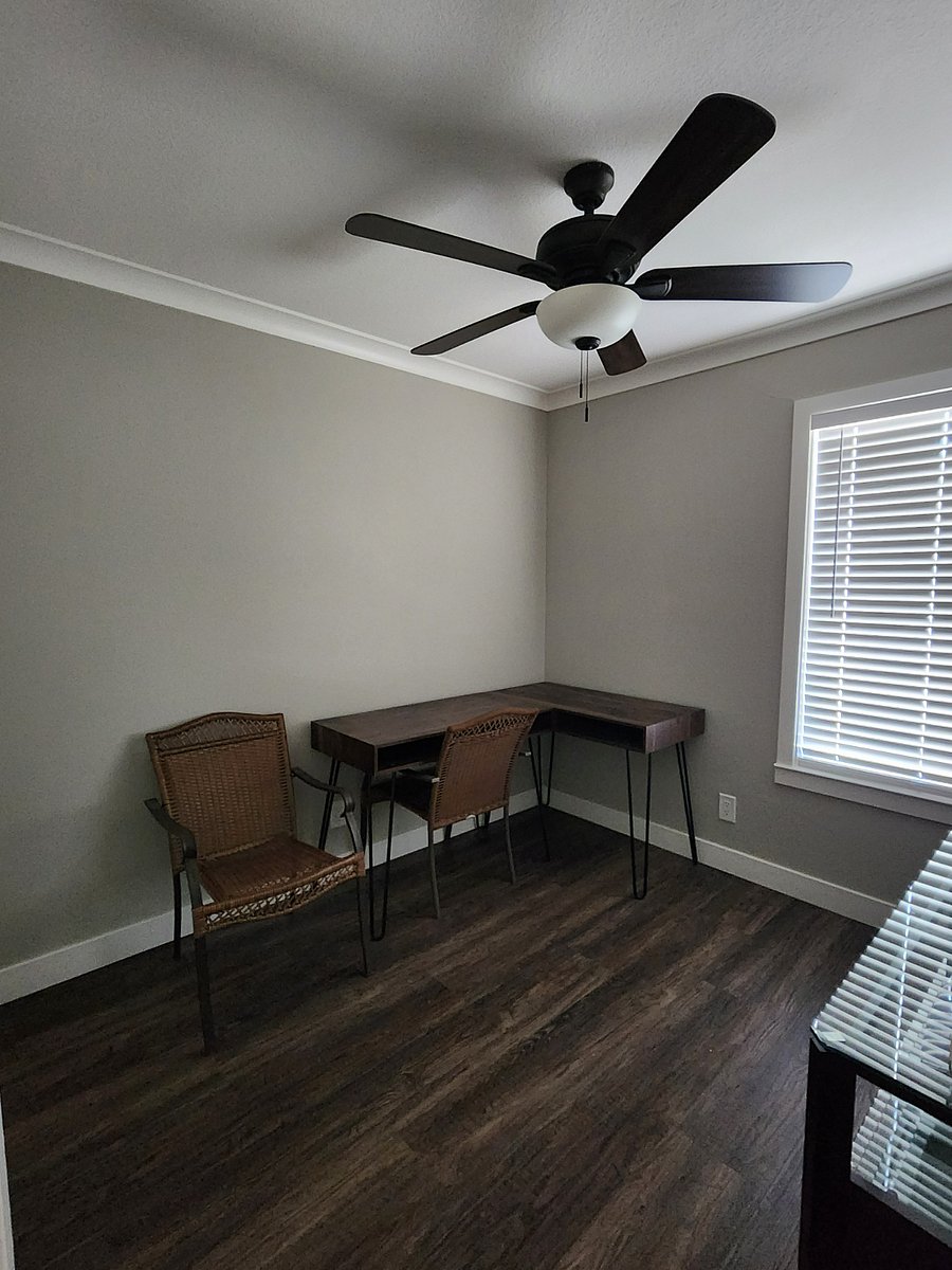 Furnished Finder property 1004473_1 photo 15