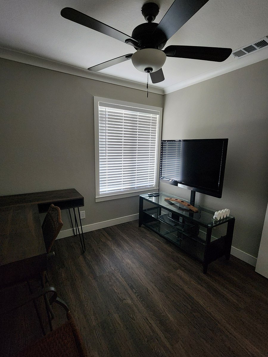 Furnished Finder property 1004473_1 photo 16