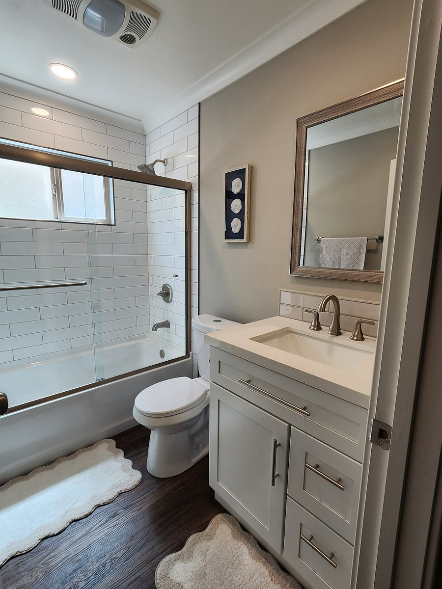 Furnished Finder property 1004473_1 photo 14