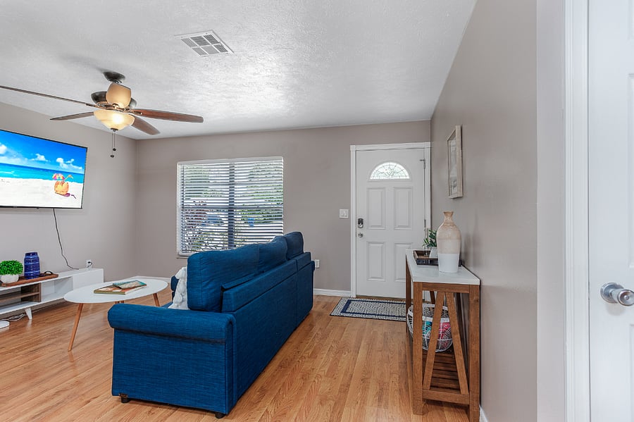Furnished Finder property 1004474_1 photo 3