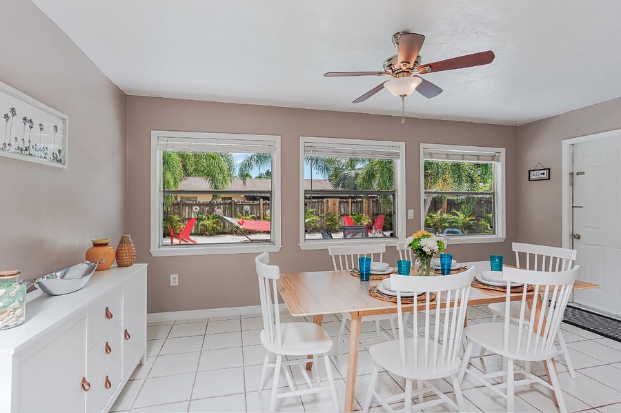 Furnished Finder property 1004474_1 photo 6